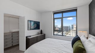 Photo 22: DOWNTOWN Condo for sale : 2 bedrooms : 1441 9Th Ave #2202 in San Diego
