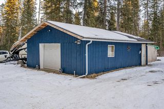 Photo 50: 140 5417 Hwy 579: Rural Mountain View County Detached for sale : MLS®# A1180754