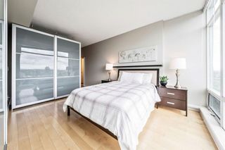 Photo 20: 2302 215 13 Avenue SW in Calgary: Beltline Apartment for sale : MLS®# A1220054