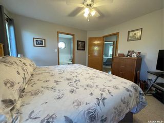 Photo 31: 416 Rustad Avenue in White Fox: Residential for sale : MLS®# SK922829