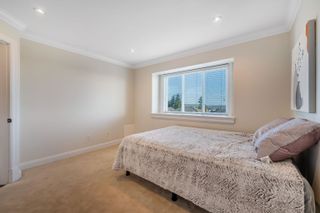 Photo 17: 5636 PORTLAND Street in Burnaby: South Slope House for sale (Burnaby South)  : MLS®# R2776244