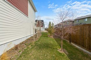 Photo 23: 304 115 Sagewood Drive SW: Airdrie Row/Townhouse for sale : MLS®# A2129864
