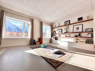 Photo 35: 7 AURORA Avenue in Smithers: Smithers - Town House for sale in "Watson's Landing" (Smithers And Area)  : MLS®# R2763639