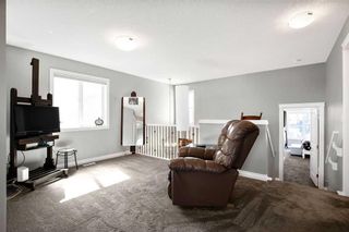 Photo 23: 55 Nolanlake View NW in Calgary: Nolan Hill Detached for sale : MLS®# A2138862