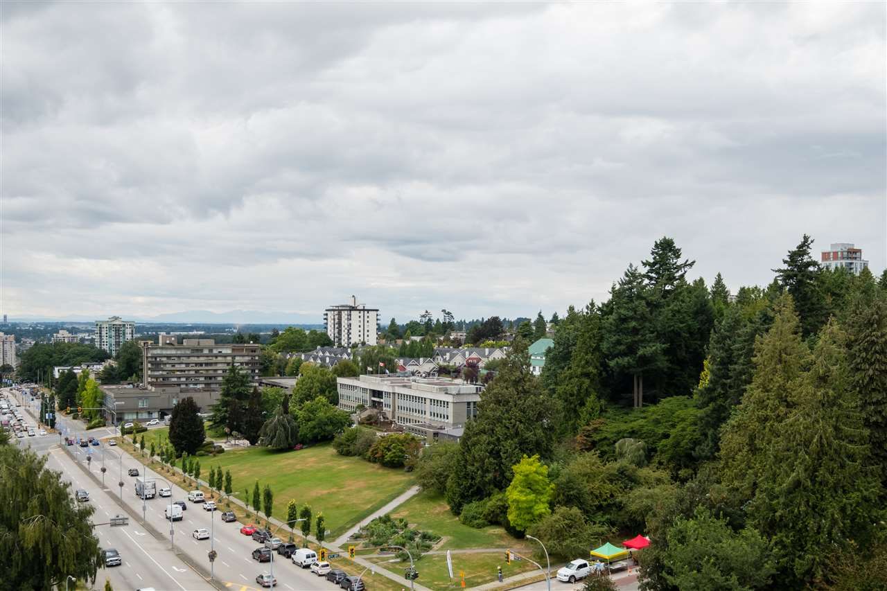 Photo 24: Photos: 1104 320 ROYAL Avenue in New Westminster: Downtown NW Condo for sale : MLS®# R2485429