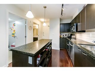 Photo 9: 301 538 SMITHE Street in Vancouver: Downtown VW Condo for sale in "THE MODE" (Vancouver West)  : MLS®# R2579808