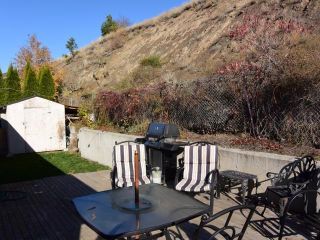 Photo 9: 1374 SUNSHINE Court in : Dufferin/Southgate House for sale (Kamloops)  : MLS®# 137492