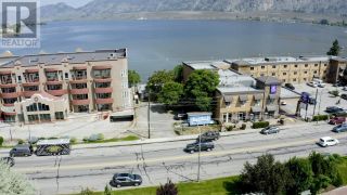 Photo 25: 7710 MAIN Street in Osoyoos: House for sale : MLS®# 201468