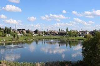 Photo 43: 29 Austin Drive: Red Deer Detached for sale : MLS®# A1257368
