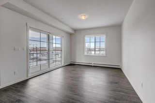 Photo 11: 8218 151 Legacy Main Street SE in Calgary: Legacy Apartment for sale : MLS®# A2114970