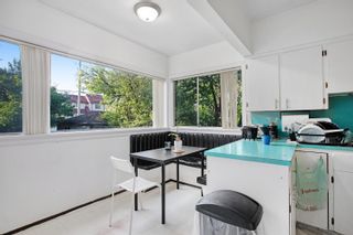 Photo 3: 2376 W 18TH Avenue in Vancouver: Arbutus House for sale (Vancouver West)  : MLS®# R2731030