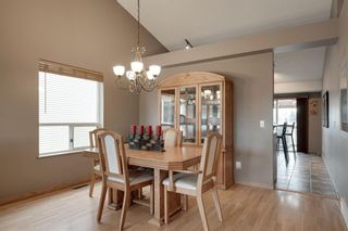 Photo 9: 56 Riverstone Crescent SE in Calgary: Riverbend Detached for sale : MLS®# A1200982
