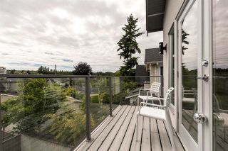Photo 20: 3708 W 2ND AVENUE in Vancouver: Point Grey House for sale (Vancouver West)  : MLS®# R2591252
