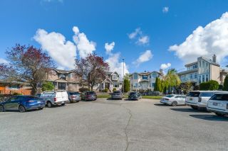 Photo 26: 7788 THORNHILL Drive in Vancouver: Fraserview VE House for sale (Vancouver East)  : MLS®# R2877860