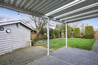 Photo 20: 5659 VILLA ROSA Place in Chilliwack: Vedder S Watson-Promontory House for sale in "Monte Vista" (Sardis)  : MLS®# R2442508