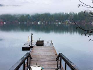 Photo 20: 10350 Griffin Pl in Port Alberni: PA Sproat Lake House for sale : MLS®# 896339