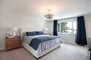 Photo 33: 7024 Kennedy Drive SW in Calgary: Kelvin Grove Detached for sale : MLS®# A2127325