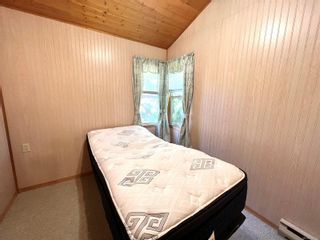 Photo 29: 459 Orca Cres in Ucluelet: PA Ucluelet Manufactured Home for sale (Port Alberni)  : MLS®# 935855