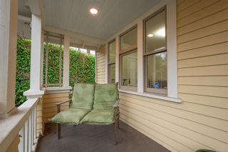 Photo 4: 412 Milton St in Nanaimo: Na Old City House for sale : MLS®# 922664
