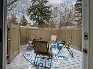 Photo 21: 1012 Hunterston Hill NW in Calgary: Huntington Hills Detached for sale : MLS®# A1205454