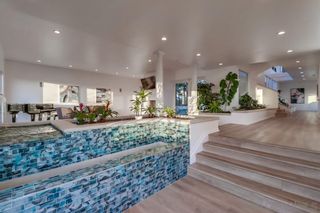 Photo 6: CORONADO VILLAGE House for rent : 6 bedrooms : 301 Ocean Blvd in Coronado