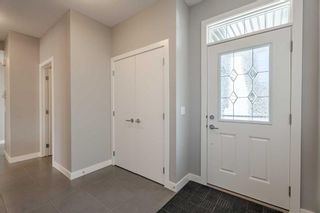 Photo 3: 55 Nolancrest Rise NW in Calgary: Nolan Hill Detached for sale : MLS®# A2123240