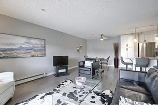 Photo 12: 1308 1308 Millrise Point SW in Calgary: Millrise Apartment for sale : MLS®# A1089806