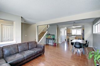 Photo 7: 47 Bridlecrest Road SW in Calgary: Bridlewood Detached for sale : MLS®# A1188357