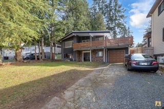 Photo 15: 15390 28 Avenue in Surrey: King George Corridor House for sale (South Surrey White Rock)  : MLS®# R2861606