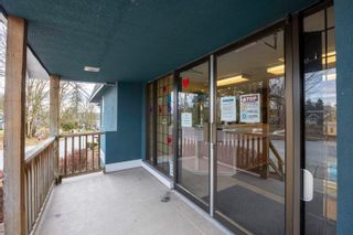Photo 1: 11641 224 STREET in Maple Ridge: West Central Office for lease : MLS®# C8055741