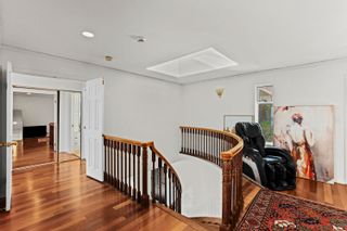 Photo 15: 2206 WESTHILL Drive in West Vancouver: Westhill House for sale : MLS®# R2843908