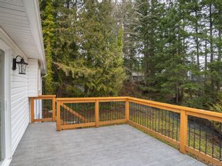Photo 28: 114 Roberta Rd in Nanaimo: Na Chase River House for sale : MLS®# 921129