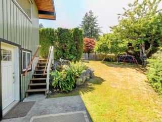 Photo 60: 982 Claremont Ave in Saanich: SE Cordova Bay House for sale (Saanich East)  : MLS®# 936120