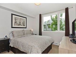 Photo 5: 2727 PRINCE EDWARD ST in Vancouver: Mount Pleasant VE Condo for sale (Vancouver East)  : MLS®# V1122910