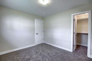 Photo 18: 9 1603 MCGONIGAL Drive NE in Calgary: Mayland Heights Row/Townhouse for sale : MLS®# A1015179
