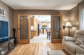 Photo 17: 703 Emmeline Cove in Saskatoon: Lakeridge SA Residential for sale : MLS®# SK922667
