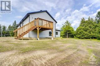 Photo 19: Lot 24(A) BOYD'S ROAD in Carleton Place: House for sale : MLS®# 1377180