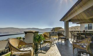 Photo 22: 3267 Vineyard View Drive in West Kelowna: Lakeview Heights House for sale (Central Okanagan)  : MLS®# 10215068