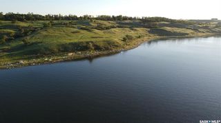 Photo 22: 93.16 Acres of Waterfront near Pelican Pointe in Mckillop: Lot/Land for sale (Mckillop Rm No. 220)  : MLS®# SK952727