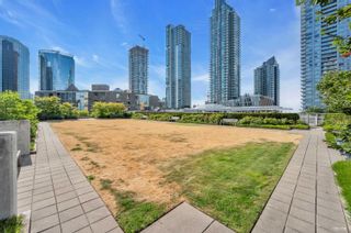 Photo 17: 2802 6220 MCKAY Avenue in Burnaby: Metrotown Condo for sale (Burnaby South)  : MLS®# R2719250