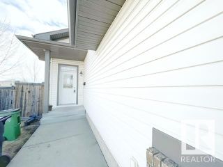 Photo 3: 16133 130A Street in Edmonton: Zone 27 House for sale : MLS®# E4386288