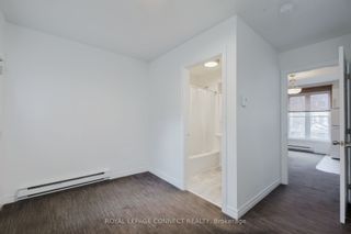 Photo 17: 307 Pacific Avenue in Toronto: Junction Area Property for sale (Toronto W02)  : MLS®# W6811974