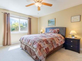 Photo 7: 435 Day Pl in PARKSVILLE: PQ Parksville House for sale (Parksville/Qualicum)  : MLS®# 839857