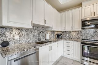 Photo 6: 107 25 Baker Hill Boulevard in Whitchurch-Stouffville: Stouffville Condo for sale : MLS®# N7214668