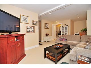 Photo 15: # 9 2555 SKILIFT RD in West Vancouver: Chelsea Park Townhouse for sale in "CHAIRLIFT RIDGE" : MLS®# V1015084