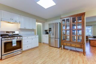 Photo 10: 1716 BOOTH Avenue in Coquitlam: Maillardville House for sale : MLS®# R2638322