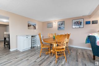 Photo 18: 8604 /8606 66 Avenue in Edmonton: Zone 17 House Duplex for sale : MLS®# E4365460