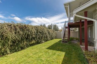 Photo 43: 32 815 Dunsmuir Cres in Ladysmith: Du Ladysmith Row/Townhouse for sale (Duncan)  : MLS®# 904550