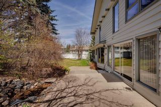 Photo 42: 2028 Pump Hill Way SW in Calgary: Pump Hill Detached for sale : MLS®# A2129450