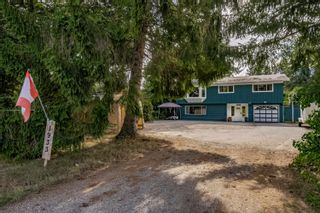 Photo 2: 1933 KING GEORGE Boulevard in Surrey: King George Corridor House for sale (South Surrey White Rock)  : MLS®# R2813728
